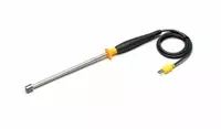 Fluke 80PK-27